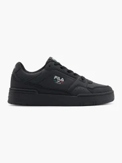 Ladies Fila Trainers