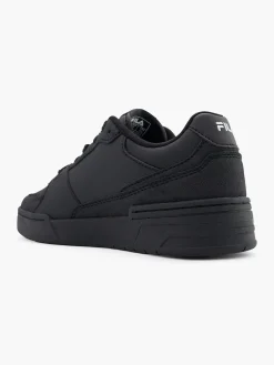 Ladies Fila Trainers