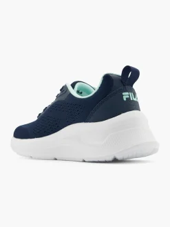Ladies Fila Trainers