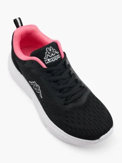 Ladies Kappa Trainers