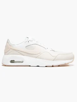 Ladies Nike Air Max SC Trainers