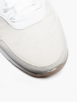 Ladies Nike Air Max SC Trainers