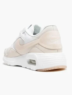 Ladies Nike Air Max SC Trainers
