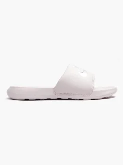 Ladies Nike Victori Slides