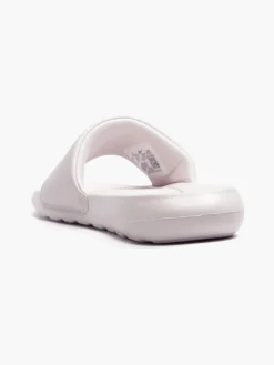 Ladies Nike Victori Slides