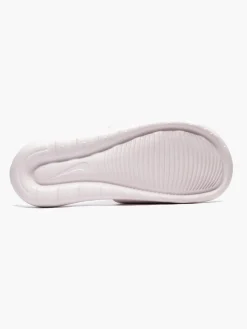 Ladies Nike Victori Slides