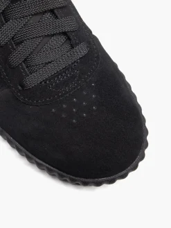 Ladies Puma Carina 3.0 SD Trainers