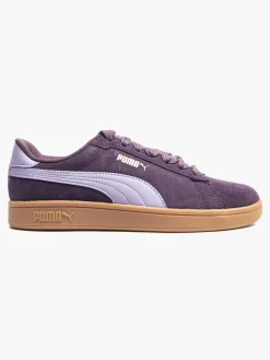 Ladies Puma Smash 3.0 FL Trainers