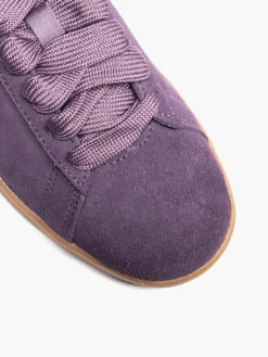 Ladies Puma Smash 3.0 FL Trainers