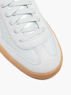 LADIES PUMA TRAINERS PUMA CLUB II ERA