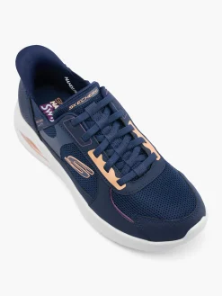 Ladies Skechers Swift Fit Trainers