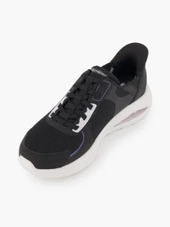 Ladies Skechers Swift Fit Trainers