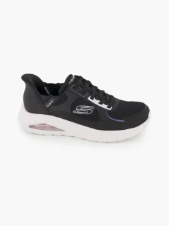 Ladies Skechers Swift Fit Trainers