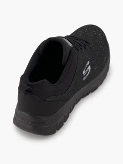 LADIES SKECHERS TRAINERS
