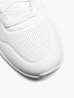 LADIES SKECHERS TRAINERS