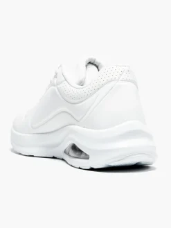 LADIES SKECHERS TRAINERS