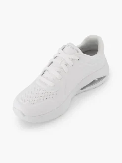 LADIES SKECHERS TRAINERS