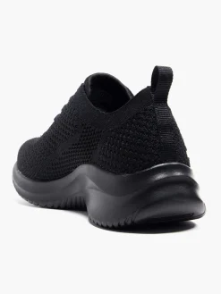 LADIES SKECHERS TRAINERS