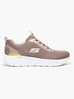 Ladies Skechers Trainers