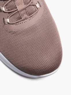 Ladies Skechers Trainers