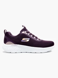 Ladies Skechers Trainers