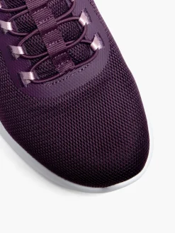 Ladies Skechers Trainers