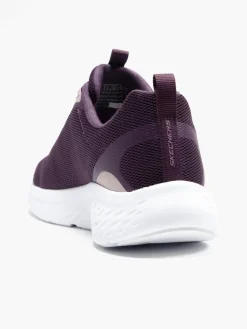 Ladies Skechers Trainers