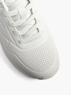 LADIES SKECHERS TRAINERS