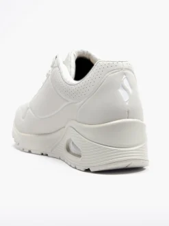 LADIES SKECHERS TRAINERS