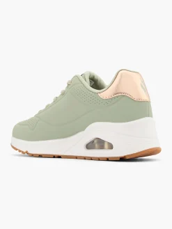 Ladies Skechers Uno Trainers