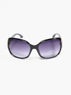 Ladies Sunglasses