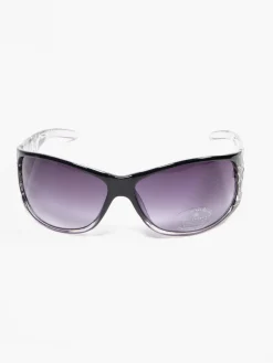 Ladies Sunglasses
