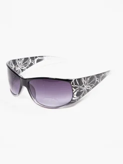 Ladies Sunglasses