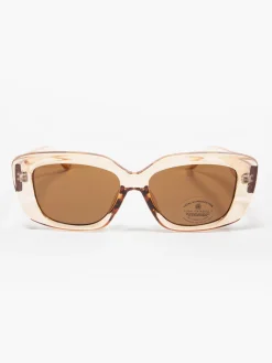 Ladies Sunglasses