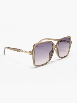 Ladies Sunglasses