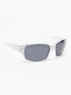 Ladies Sunglasses