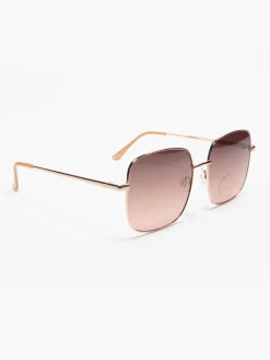 Ladies Sunglasses