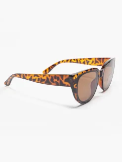 Ladies Sunglasses