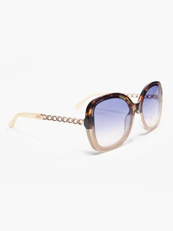 Ladies Sunglasses