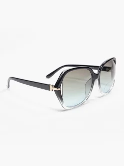 Ladies Sunglasses