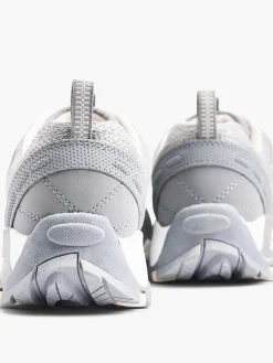 Ladies Toggle Hiker Casual Shoes