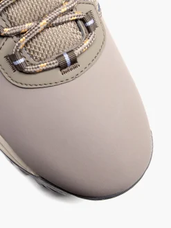 Ladies Waterproof Transverse Hike WP WMNS Columbia Hikers