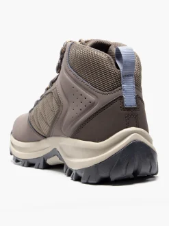 Ladies Waterproof Transverse Hike WP WMNS Columbia Hikers