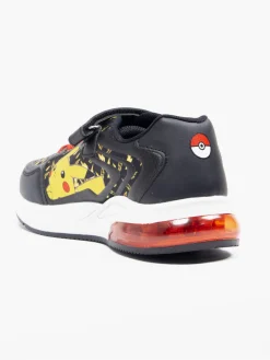 LIGHT UP POKEMON TRAINERS