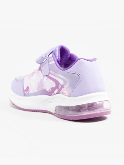 LIGHTS Up Kids Lilo & Stitch Trainers