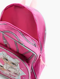 L.O.L Backpack