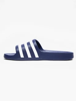 Mens Adidas Adilette Slides