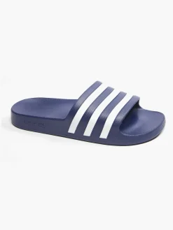 Mens Adidas Adilette Slides