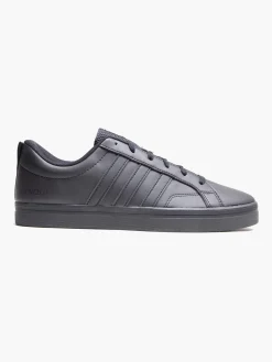 Men's Adidas Black VS Pace 2.0 Trainers