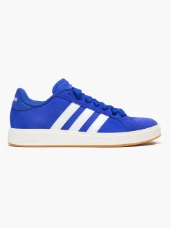 MEN'S ADIDAS TRAINERS